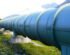 pipeline