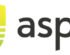 Aspen Power