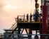 Parex Resources