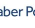 Saber Power Services
