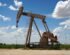 oil-drilling