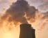 nuclear energy