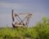 oil-rig