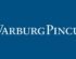Warburg Pincus