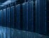 data_center