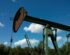 oil-and-gas