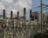 power-plant
