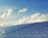 solar-projects