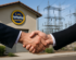Cal Water Completes Acquisition of Palm Mutual Water Company