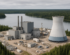 Cameco Increases Cigar Lake Uranium Mine Stake to 57.4%