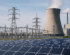 Energy M&A Surges Past $200B in H1 2026 as AI Power Demand, Utility Mega-Mergers and Upstream Consolidation Reshape Global Capital Flows