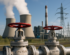 Flowserve Acquires Trillium Flow Technologies' Valves Division for $490M