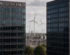 Houlihan Lokey Acquires Energy-Focused Intrepid Financial Partners