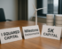 I Squared Capital Acquires Milestone Environmental from SK Capital