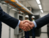 MasTec to Acquire The Superior Group for Data Center Infrastructure