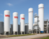 Messer Acquires Singapore Industrial Gas Platform WKS Group