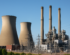 Northampton & Olympus JV to Acquire 752 MW Power Plants from Vistra