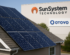 Otovo Acquires SunSystem Technology for $1.3M