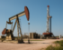 Presidio Closes Canyon Creek Assets Acquisition from Vortus Investments