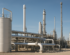 San Mateo Midstream Acquires Cardinal Midstream for $752M