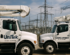 UniTek Global Services Acquires Concurrent Utility Services