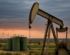 Viper Energy Completes $337M Riverbend Mineral Acquisition