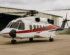 Voyager Interests Acquires Rotorcraft Leasing Company